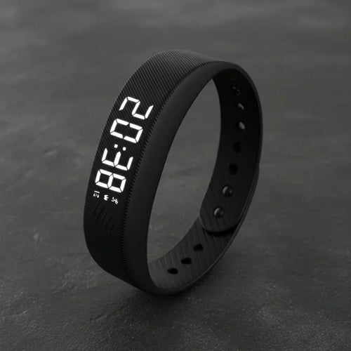 https://cdn.shopify.com/s/files/1/0667/4599/1266/files/fdc0c52a-c410-4402-b27d-36cac00696be_5a69812f-33a0-42e6-bf8a-8fdfc27e7ef2.webp?v=1772467444